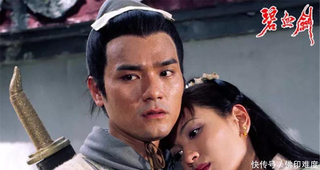 陵墓|袁崇焕墓被红小将挖开,考古专家看后一脸疑惑,被骗了300年