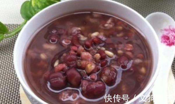 淡斑减皱|女性羡慕别人皮肤好,不妨常吃3菜,淡斑减皱,滋养肌肤,效果好