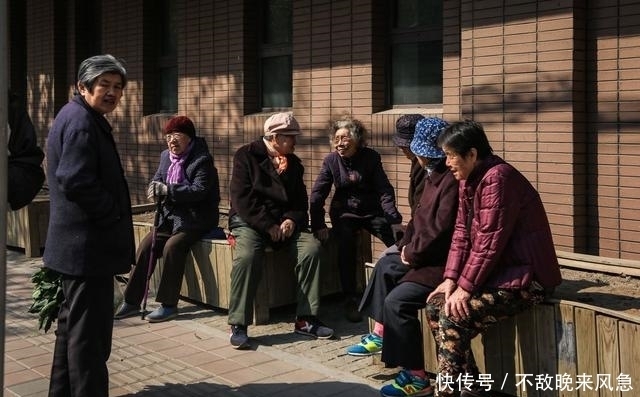 中午|冬天养生很重要:做好2点,坚持中午做1件事,保你安然度过