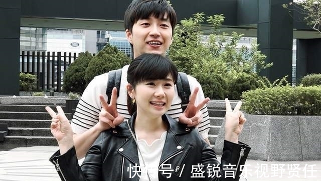婚变|谈恋爱被威胁,结婚后被丈夫骂,福原爱身后的2个男人和婚变始末