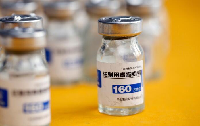 发性|小伙患上梅毒却不知情这些症状就是梅毒,有些人却不知道