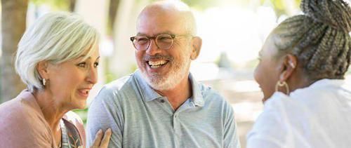 老年痴呆|不想老年痴呆，3种食物家中常备，脑细胞一天比一天有活力