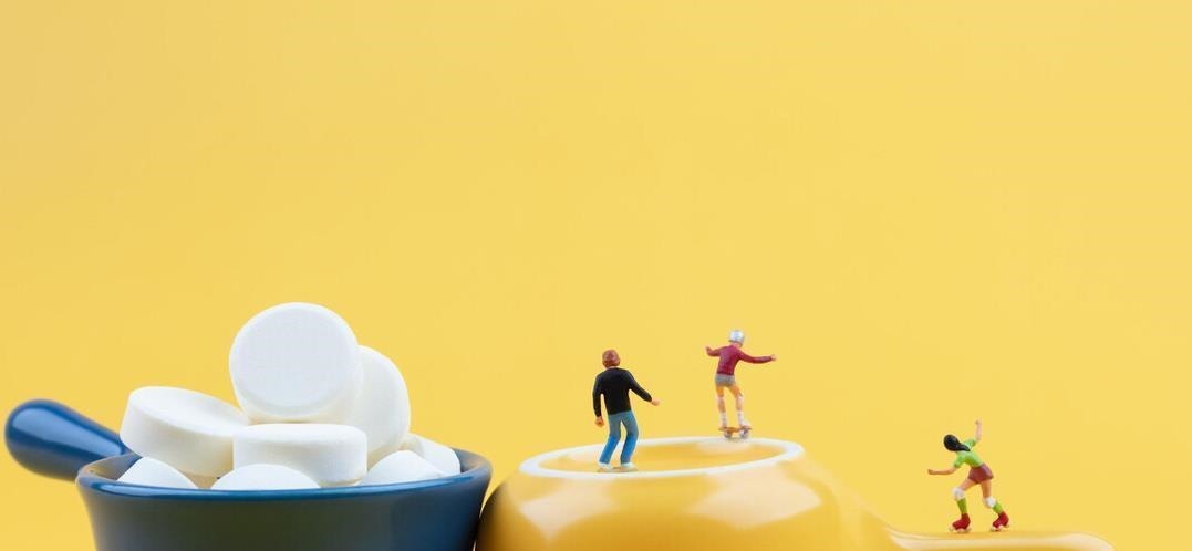 蔡姐|儿科医生:孩子长高的“黄金月”一定要做好3件事,家长别疏忽