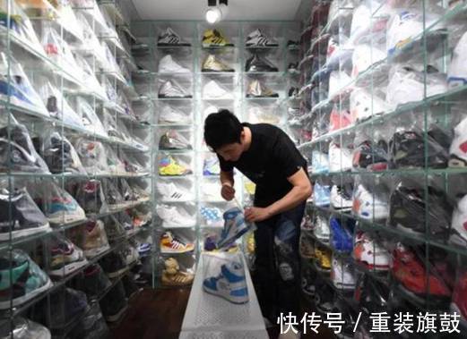 一行业 年轻人纷纷涌入这一行,官方却早已点名,千万别再被忽悠了