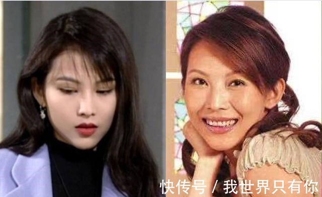 颅顶 显老又土气的2款发型,真的别再留了!显老又土气的2款发型,真的别再留了!