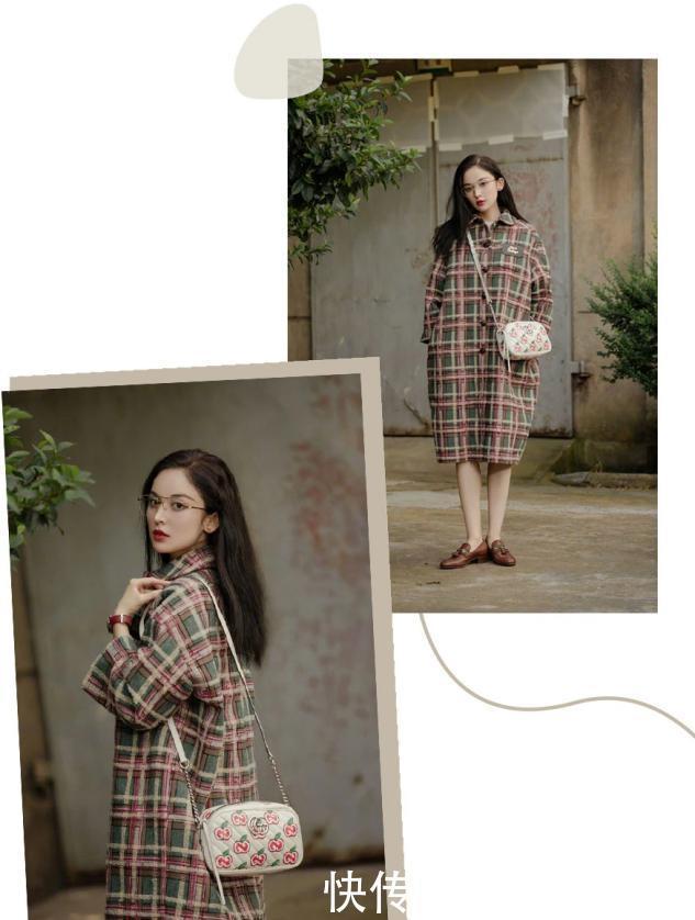 秋冬大衣用处大!深度解析从材质到颜色搭配,总有一款适合你气场