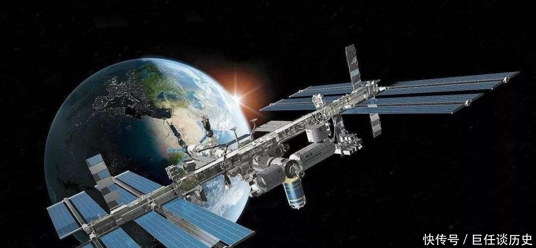 人类如果开放此技术的限制,只有两种结果