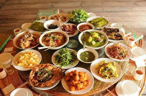 食物|得糖尿病后,一辈子都别放肆吃4种食物,容易血糖飙升引来并发症