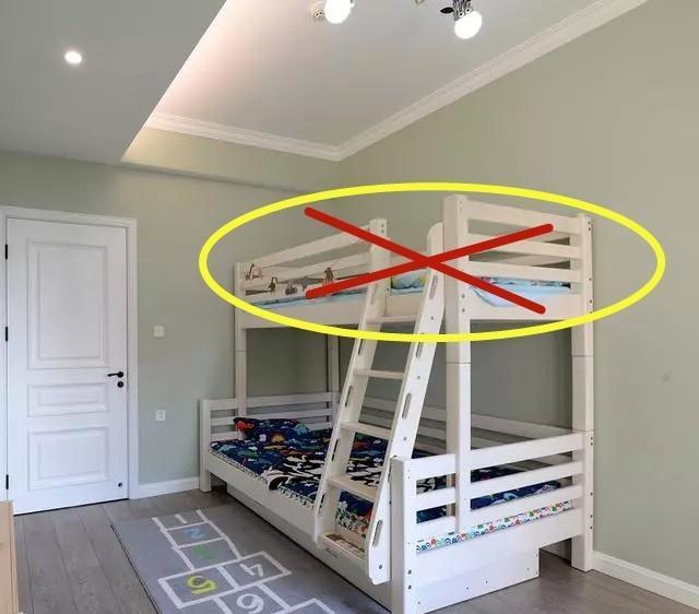 马桶|刚入住新家，老舅来做客对17个装修项不满怒称：有钱败家玩意