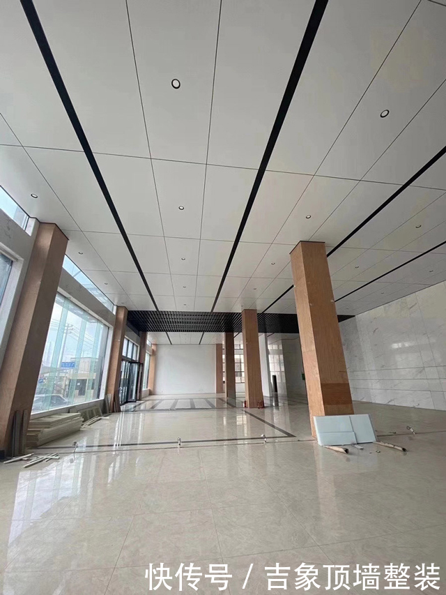 2020全国各地集成吊顶的价格一览表建议