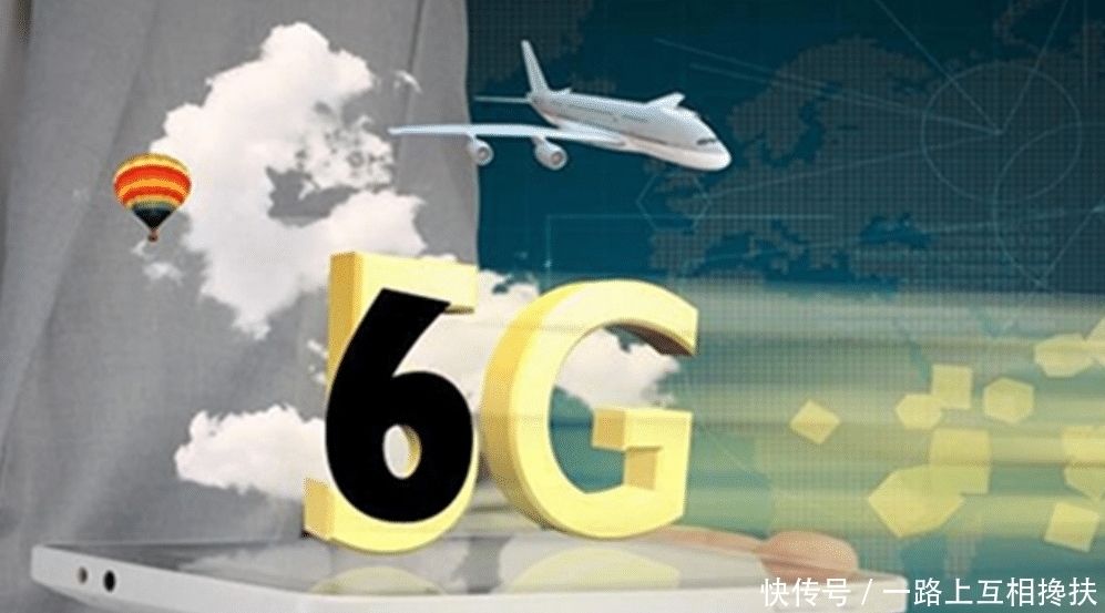 星链网速达200Mbps,马斯克要实现6G了?