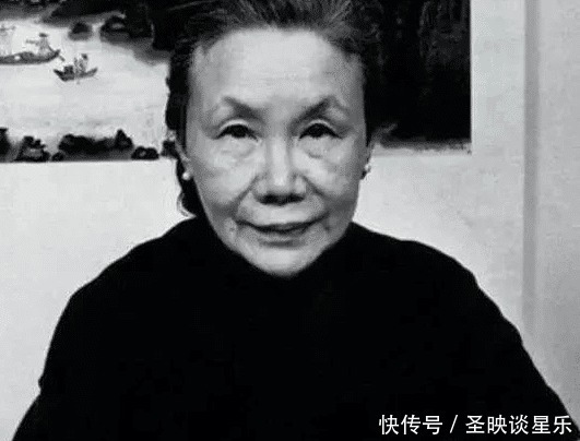  生活|再婚后徐志摩生活窘迫，找张幼仪借钱，每次张幼仪都会说同一句话