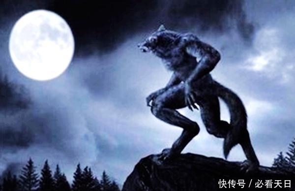 封神中有个大妖, 俩圣人联手都杀不死, 以后入西方教, 结局很尴尬