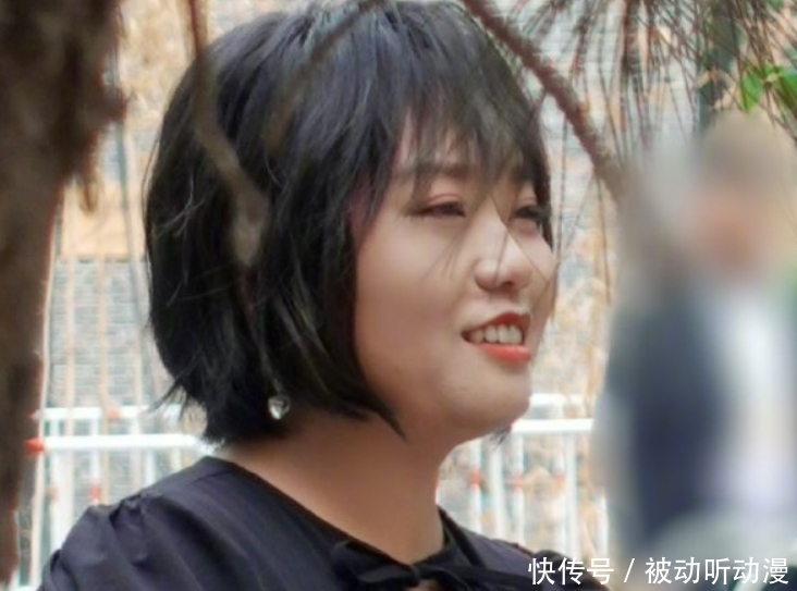 刘彰|何炅王嘉尔《拜冰7》官宣!三位小生当助理,飞行嘉宾意外火了