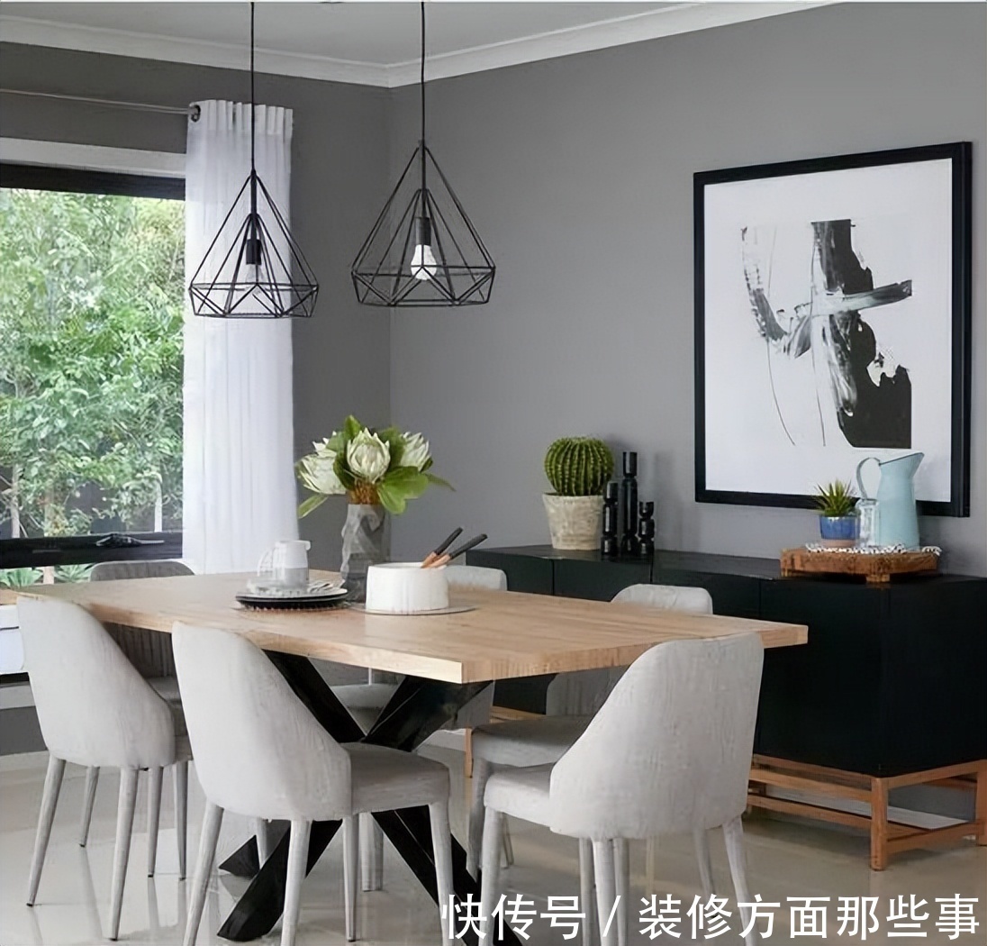 电动牙刷|水电改造那么贵,为什么不多放几个插座,室内插座如何布局