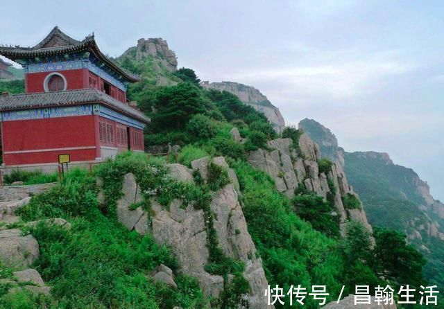 陆游|陆游的这首诗，短短4句，却蕴含大智慧，一生至少要读一次