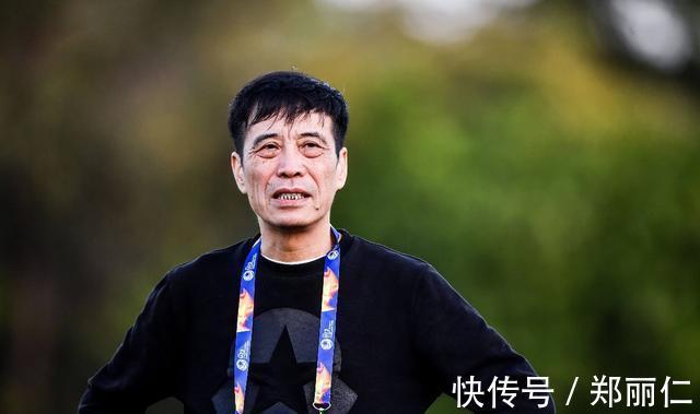 李霄鹏|国足又一归化热门浮现!18岁坐稳欧洲联赛主力,本人渴望加入国足