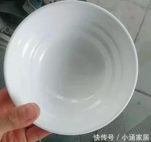 毒性|家里的仿瓷碗快扔掉,毒性高,伤害大,再也别用了!