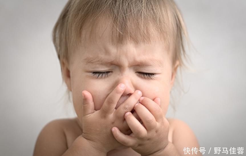 维生素d|婴幼儿什么时候长牙?这5个“信号”告诉妈妈:我长牙了
