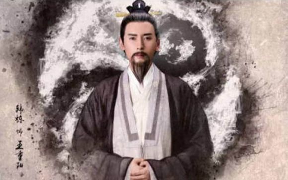 九陰真經!金庸武俠中四大隱世高手,一人打敗黃裳,一人拆散王重陽與林朝英