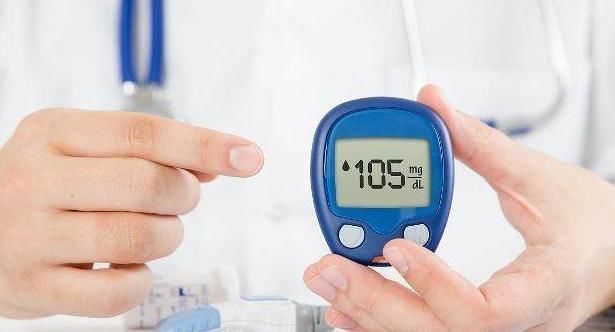 天然“胰岛素”终于找到了,坚持每天吃一点,彻底告别高血糖!