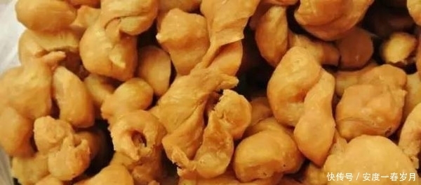 好吃|江浙沪很好吃的40家特色小吃都在这了!好吃到疯!