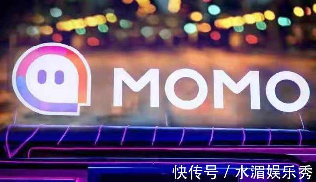 lbs|明码标价的“招嫖神器”？陌陌的路被堵死了吗？