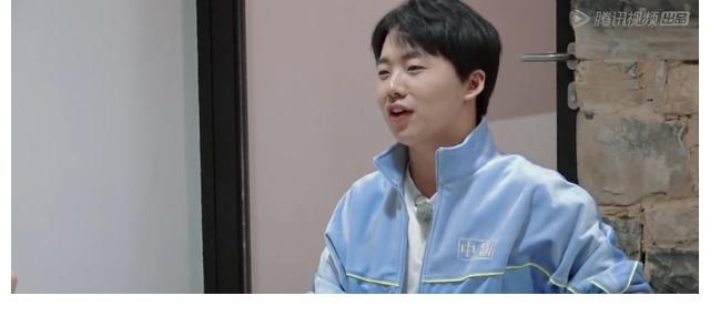 坞长|汪苏泷高票当选坞长，宋丹丹苏芒依旧指手画脚，为何不自己上任？？