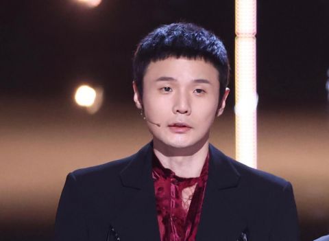 张露馨|李荣浩顶着被骂的风险教王靖雯投机取巧,结果对方不听话,太亏了