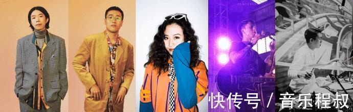 阵容|想知道《2021粤语好声音》选手阵容精彩抢先看