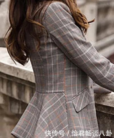 怎样快速识破廉价的设计感?3招培养时尚感觉提升穿衣品味(上)