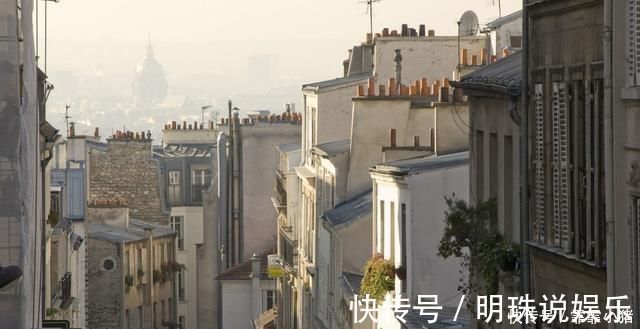 检查|买房签合同前,你要自己检查好这4件事,置业顾问不会主动告诉你