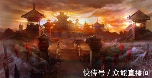 烽火戏诸侯&教科书上的“4件史事”,经考证皆为骗局,却让很多家长深信不疑