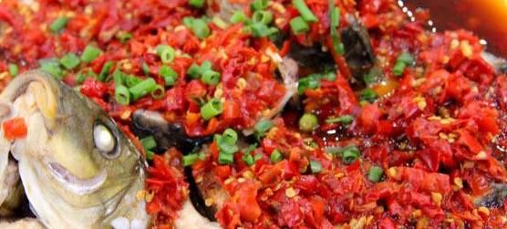 鲜香|促进大脑发育补脾健胃，鲜香美味麻辣爽口，吃一次就忘不了