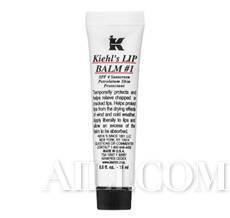 春风吹的嘴唇发干？唇部护理可不能松懈