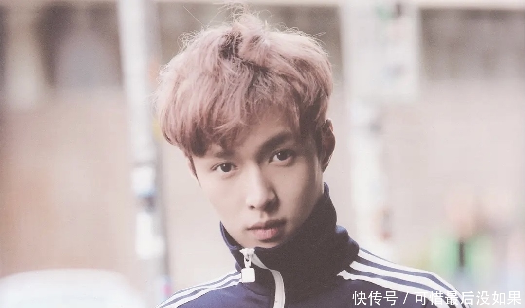 何老师 坐船不“老实”,遇绯闻女友不蹭热度,求求流量咖们学学张艺兴吧