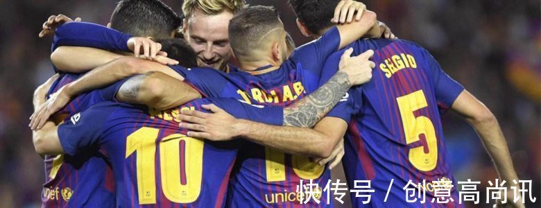 巴塞罗那|欧冠史诗级对决 拜仁或无锋阵型VS 巴萨 ？今日欧冠两战都冷敲！