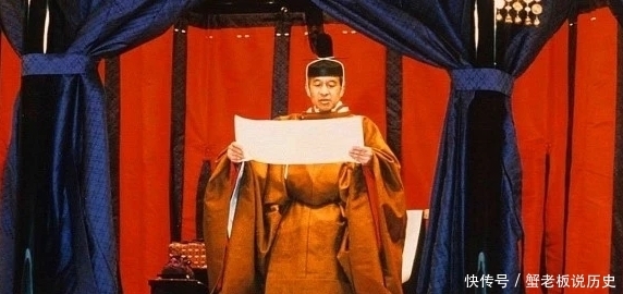 明仁天皇|上世纪日本天皇访华,晚宴时要求撤了一道菜,中方为何直接拒绝