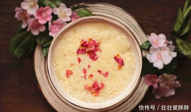 分钟|早餐吃鸡蛋,有一种懒人做法,简单又美味,只用2分钟,真省事