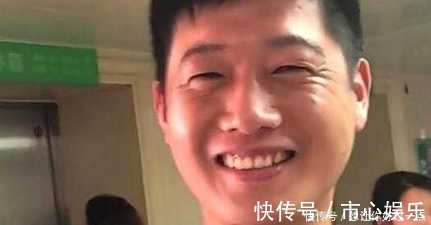 女儿|产房门前三个爸爸拼二胎女儿,听到护士的话后,表情太有意思了