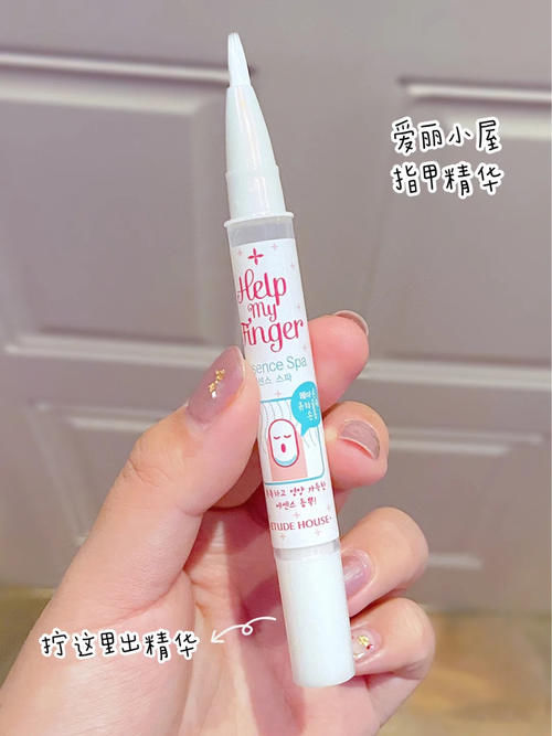 OMG！好用还不贵，16岁女生都在用这些护肤！