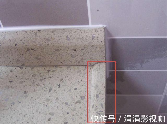 盘点|盘点新手装修容易犯的10个败笔,我家全中,你们装修可别学我
