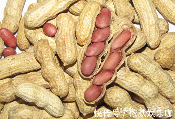花生|糖尿病人吃花生,血糖会升高?医生今天终于说了实话,来了解一下