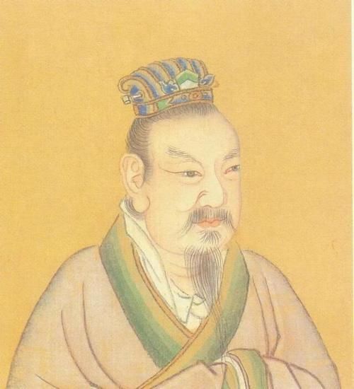  神器|古人寒窗苦读，除了悬梁刺股外，还有一种叫警枕的神器