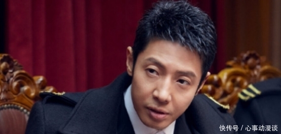 撒贝宁节目中接受驾考,直言自己是保送生不用考试