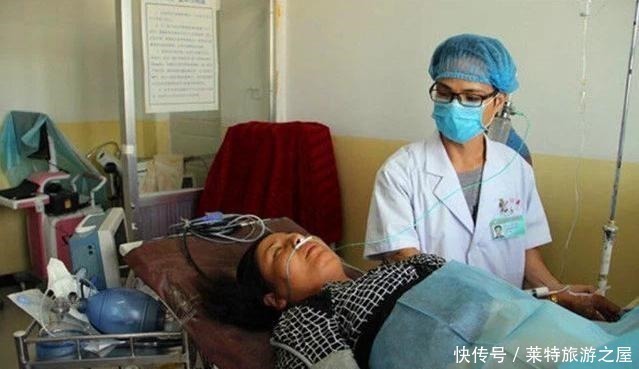 产检|怀胎9月却“胎死腹中”，只因孕妈忘记产检，医生怒斥太无知了