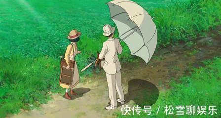 生活瑣事&提醒30歲以上的成年人悟透林清玄的這句名言,足以一生受用