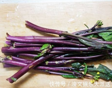 蔓越莓|会食的人最长寿,推荐食这三种食物,滋润皮肤,清理体内毒素