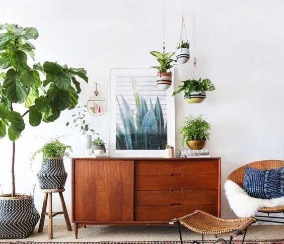 卧推|练了很久胸肌都没大试试这5个动作，绝对让你胸肌炸裂