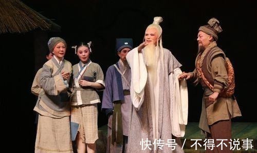 转运术@鬼谷子教你转运术:古之成大事者,首先要学会利用人性